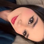 María Esther - @mariapinedan - Instagram