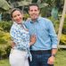Maria Isabel Bazan Pine - Facebook
