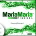 Maria Maria Pine Gel - Facebook