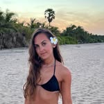 Maria - @mariapine - Instagram