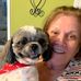 Maria Pine - Facebook