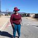 Maria Pine - Facebook