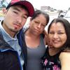 Maria_Pine - @maria_pine - TikTok