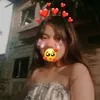 Maria Pine - @maria_pine71 - TikTok