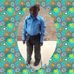 Maria Pine - Facebook