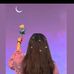 Maria Pine - Facebook
