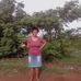 Maria Pine - Facebook