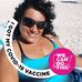 Maria Pine Apuzzo - Facebook