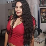 Maria Pineda - @mariapineda006 - Instagram