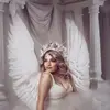María Pineda - @mariapinedalanderos1 - TikTok