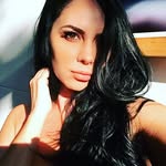 Maria pineda - @mariapineda_dance - Instagram