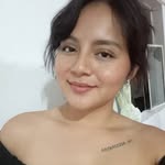 Maria Pineda - @maria_pineda001 - Instagram