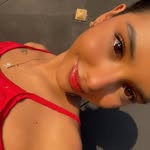 Maria Pineda - @mariapineda_08 - Instagram