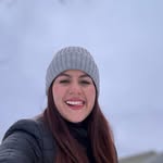 Maria Pineda👑 - @maria_pineda4727 - Instagram