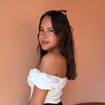 Maria Pineda - @_mariapineda_ - Instagram