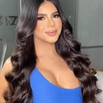 Maria Pineda - @mariajosepineda11 - Instagram
