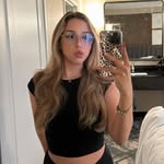 María Pineda - @m.ariapineda - Instagram
