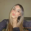 Maria Pinedo - @mariavpinedo - TikTok