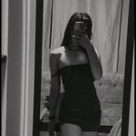 María Pinedo - @mariapinedo638 - Instagram