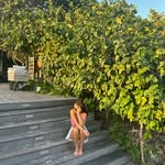 María Piñeiro - @maria_pineiroo - Instagram