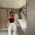 maria pinela - @mariapinelaferreira - Instagram
