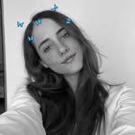 María Piñera - @maria.pinera - Instagram