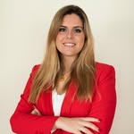 María Piñero Robledillo - @mariapinero.abogada - Instagram