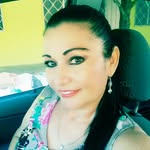 Maria Piñeros Mendoza - @maria.pinerosmendoza - Instagram