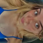 María Piñeyroa - @mariapineyroa_ - Instagram