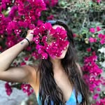 Material Defectuoso. - @mariapineda95 - Instagram