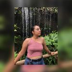 Esther Maria Pinell - @e.pinell17 - Instagram