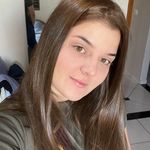Maria Clara Pinelli - @mariaclarapinelli - Instagram