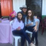 Maria Gabriela Pereyra Pinell - @mariapinell - Instagram