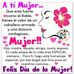 Maria Pinell - Facebook