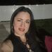 Maria Pinell - Facebook