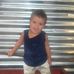 Maria Pinell - Facebook