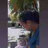 Maria Pinell - @maria.pinell35 - TikTok