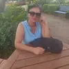 maria pinell - @mariapinell88 - TikTok