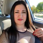 Maria Pinell - @maria_pinell79 - Instagram