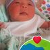 Maria Pinell - Facebook