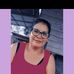 Maria Pinell - Facebook