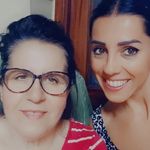 Maria Pinella Farris - @mariapinellafarris - Instagram