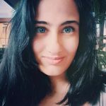 Maria Pinelli - @maria.pinelli01 - Instagram
