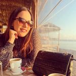 Maria Pinelli - @maria_pinelli - Instagram