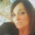 Maria Pinelli - @maria.pinelli.12 - Instagram