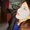 Maria Pinelli - @mariapinelli1 - TikTok