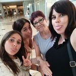 Maria Rosa Perez Pinell - @marirosapi - Instagram