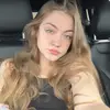 Maria Spinelli - @maria.spinelli - TikTok