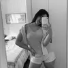 mariaapinell - @mariaapinell - TikTok