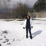 Bianca Maria Pinelli - @biancamariapinelli - Instagram